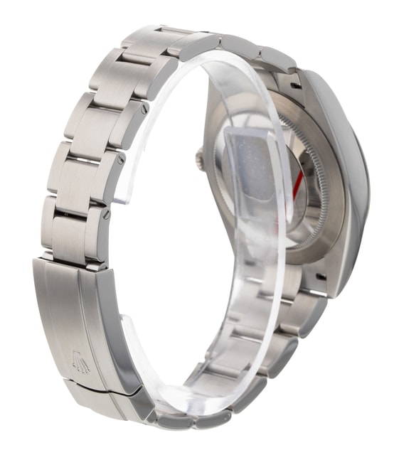 Rolex Oyster Perpetual 124300 Image 3